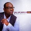 All We Need Is You - Single