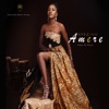 Amere - Single