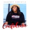 Confidence - Chadney Christle lyrics