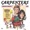 CARPENTERS - Home for the holidays