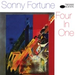 Sonny Fortune - Trinkle Tinkle