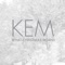 Be Mine for Christmas (feat. Ledisi) - Kem lyrics