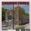 Church Tapes