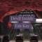 Devil Inside - Em Kay lyrics