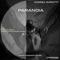 Paranoia - Andrea Ghirotti lyrics