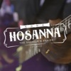 Hosanna - Single