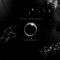 Will the Circle Be Unbroken - Freya Catherine lyrics