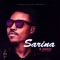 Sarina - Umar M Shareef lyrics
