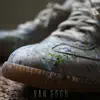 Van Gogh - Single album lyrics, reviews, download