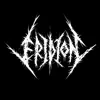 Eridion