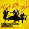 Undercover Remixes