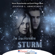 Jennifer L. Armentrout - Im leuchtenden Sturm - Götterleuchten 2 (Gekürzt)