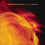 Vernon Reid & Masque - Brilliant Corners