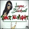 Dance All Night (Rodney Moe Remix) - Single