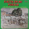 Fiesta en Mi Pueblo