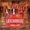 Hay Amores - Orquesta Mercadonegro lyrics