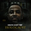 Kingpin Skinny Pimp - Gimisum
