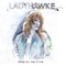 Dusk Till Dawn - Ladyhawke lyrics