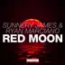 Red Moon song reviews