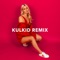 Give 'n' Take (Kulkid Remix) - Call Me Loop lyrics