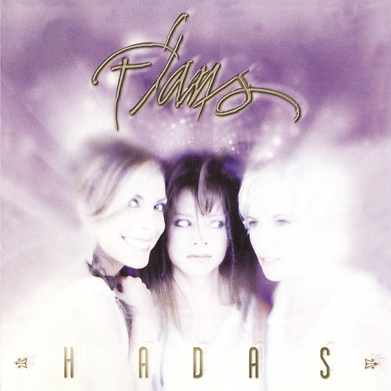 Cover artwork for Eclipse de Sol