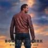 Bok van Blerk - Daai Kleindorpie Gevoel
