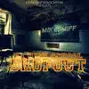 High School Dropout album lyrics, reviews, download