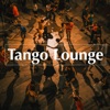 Tango Lounge