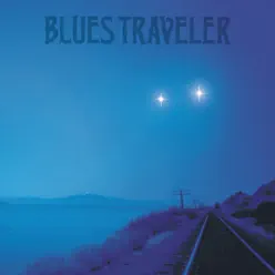 Straight on Till Morning - Blues Traveler