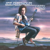Lee Ritenour - If I'm Dreamin' (Don't Wake Me) [Remastered]