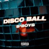 Disco Ball - Single