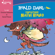 Roald Dahl - Fantastique Maître Renard