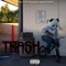 Trash - Mr Dummy Mann lyrics