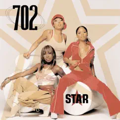 Star (feat. Clipse) - Single by 702 & Latif album reviews, ratings, credits