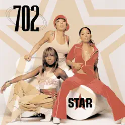 Star (w/ Lateef Snippets And  CD Key) - 702