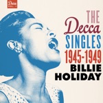 What Is This Thing Called Love by Billie Holiday