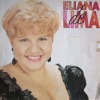 Eliana de Lima, 1994