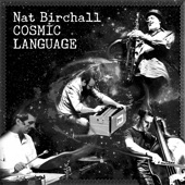 Nat Birchall - Dervish