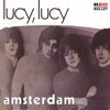 Lucy, Lucy - Single, 1970