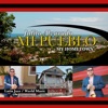 Mi Pueblo - My Hometown
