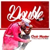 Double Up (feat. Merqury Quaye & the Mason) - Single