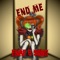 End Me - NightCove_thefox lyrics