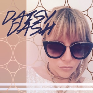 Daisy Dash - We Do It Better - Line Dance Music