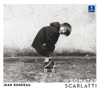 Scarlatti: Sonatas, 2018