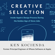 Ken Kocienda - Creative Selection
