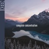 Keen: Complete Concentration Vol. 1, 2017
