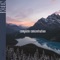 Balm (Scaled Down Version) - Peter Sandberg lyrics