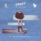 Crazy (Mr. Belt & Wezol Remix) - Single
