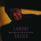 Reflections (feat. Justin Currie) - Lamont Dozier lyrics
