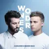 Wonders - Single album lyrics, reviews, download